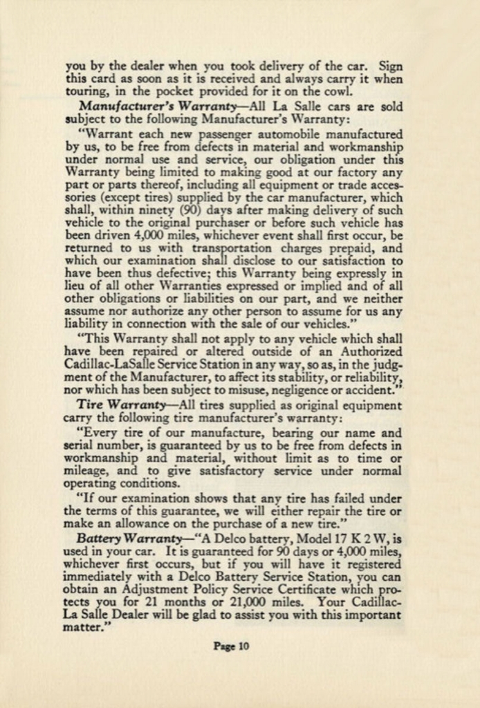 n_1940 LaSalle Operating Hints-10.jpg